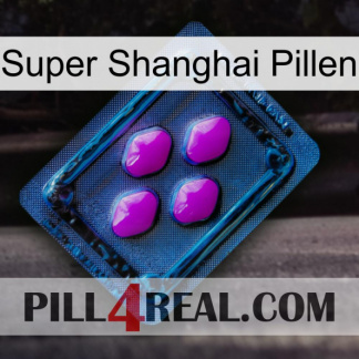 Super Shangai Pills 04